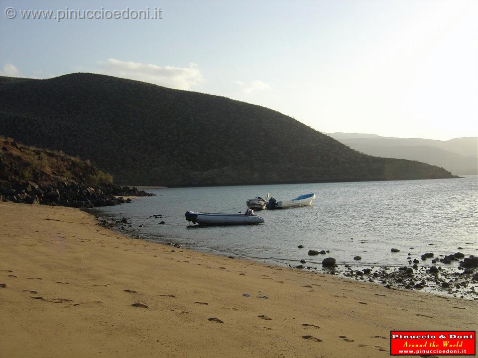 Djibouti - 406.jpg